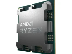 AMD CPU Ryzen 7 7800X3D 4.2 GHz