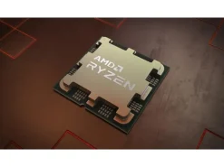 AMD CPU Ryzen 7 7800X3D 4.2 GHz