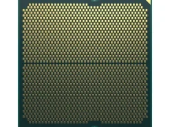AMD CPU Ryzen 7 7800X3D 4.2 GHz