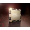 AMD CPU Ryzen 5 7600X 4.7 GHz