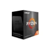 AMD CPU Ryzen 9 5950X 3.4 GHz