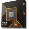 AMD CPU Ryzen 5 9600X 3.9 GHz