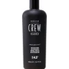 american crew Precision Blend Developer 450 ml