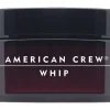 american crew Whip 85 g