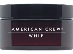 american crew Whip 85 g
