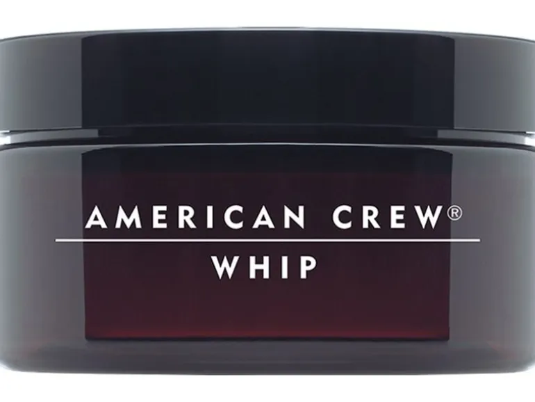 american crew Whip 85 g