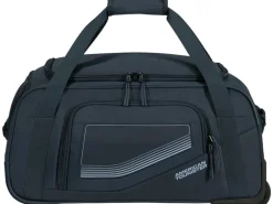 American Tourister Duffle with Wheels