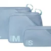 American Tourister Packing Cubes
