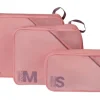 American Tourister Packing Cubes