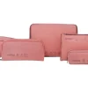 American Tourister Packing Organizers