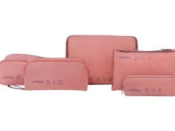 American Tourister Packing Organizers
