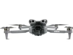 Amewi AMXFlight X5CPro Brushless-Drohne (C0 | CE)