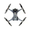 Amewi AMXFlight X8TGPS Brushless-Drohne (C0 | CE)