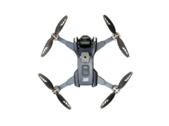 Amewi AMXFlight X8TGPS Brushless-Drohne (C0 | CE)