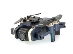 Amewi AMXFlight X8TGPS Brushless-Drohne (C0 | CE)