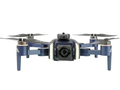 Amewi AMXFlight X8TGPS Brushless-Drohne (C0 | CE)