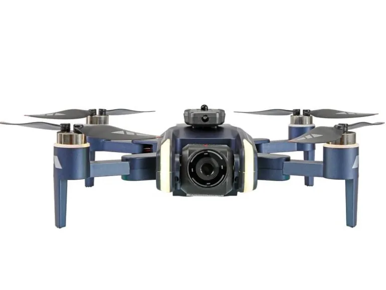 Amewi AMXFlight X8TGPS Brushless-Drohne (C0 | CE)
