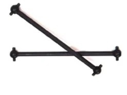 Amewi Antriebswelle Terminator Pro, 2 Stück