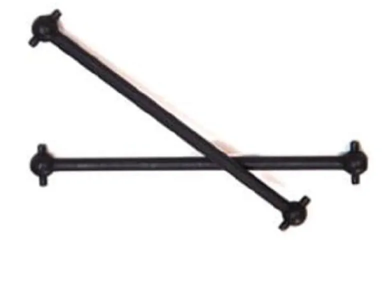 Amewi Antriebswelle Terminator Pro, 2 Stück
