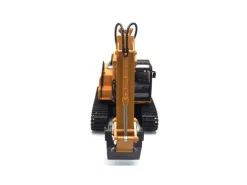 Amewi Bagger mit Metallschaufel, Licht & Sound RTR, 1:14