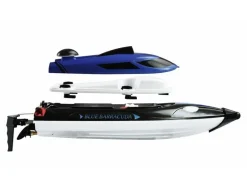 Amewi Boot Blue Barracuda V3 RTR