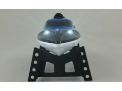 Amewi Boot Blue Barracuda V3 RTR