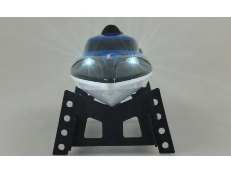 Amewi Boot Blue Barracuda V3 RTR