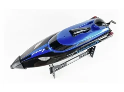 Amewi Boot Blue Barracuda V3 RTR