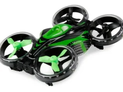 Amewi FightStar Battle Drone Grün, RTF