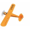 Amewi Flugzeug Skylark RTF, Gyro