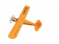 Amewi Flugzeug Skylark RTF, Gyro