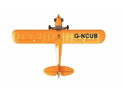 Amewi Flugzeug Skylark RTF, Gyro
