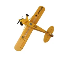 Amewi Flugzeug Skylark RTF, Gyro