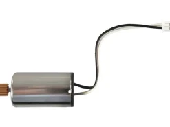 Amewi Hauptmotor AFX-135