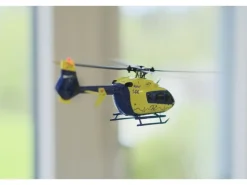 Amewi Helikopter AFX-135 Alpine Air Ambulance 4-Kanal, RTF