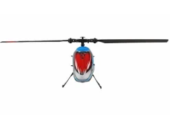 Amewi Helikopter AFX200 4-Kanal, 6G Gyro, RTF
