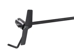 Amewi Helikopter AFX PD1000 mit Kamera, 4-Kanal RTF