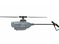 Amewi Helikopter AFX PD1000 mit Kamera, 4-Kanal RTF
