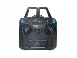 Amewi Helikopter AFX PD1000 mit Kamera, 4-Kanal RTF