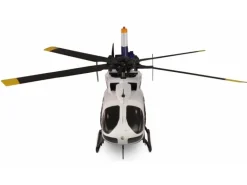 Amewi Helikopter AFX-135 Polizei 4-Kanal Singlerotor RTF