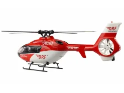 Amewi Helikopter AFX-135 Pro Brushless CP RTF