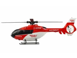 Amewi Helikopter AFX-135 Pro Brushless CP RTF