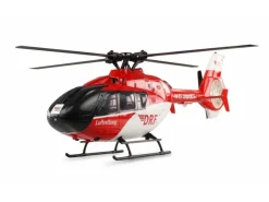 Amewi Helikopter AFX-135 Pro Brushless CP RTF