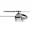 Amewi Helikopter AFX4 R3D, 4-Kanal RTF