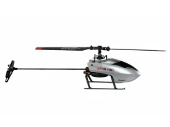 Amewi Helikopter AFX4 R3D, 4-Kanal RTF