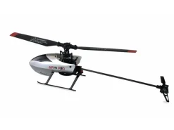 Amewi Helikopter AFX4 R3D, 4-Kanal RTF