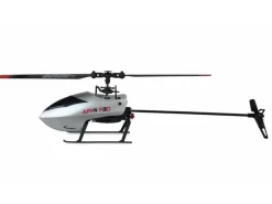 Amewi Helikopter AFX4 R3D, 4-Kanal RTF
