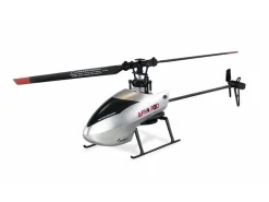 Amewi Helikopter AFX4 R3D, 4-Kanal RTF