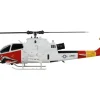 Amewi Helikopter Bell AH-1 Arctic Cobra 6-Kanal RTF