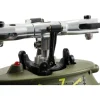 Amewi Helikopter Bell AH-1 Cobra Pro GPS 8-Kanal RTF